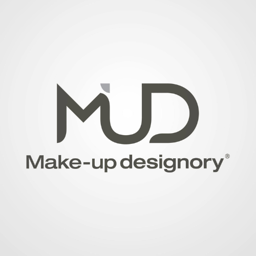 MUD Makeup Designory